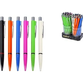 Mikrotužka Tužka W010949 mechanická 2,0mm