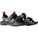 The North Face M HEDGEHOG SANDAL III Pánské sandále EU 45.5 NF0A46BHKT01