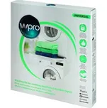 Univerzální mezikus s poličkou Whirlpool SKS 101