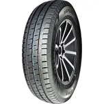 APLUS A869 3PMSF 215/70 R 15 C 109 R TL - zimní M+S