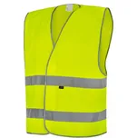 Dykeno Forx 012-K50-02 žlutá uni