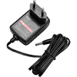 GÜDE LG 18-05 I (GU58539)