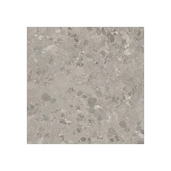 vinylová podlaha BEAULIEU MASTER X MAX 2996 Šíře: 2m