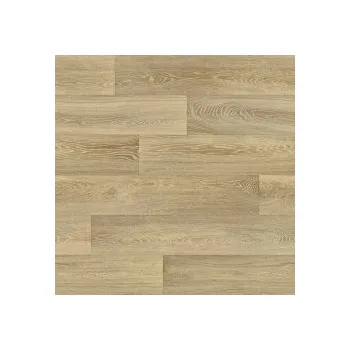 vinylová podlaha BEAULIEU TEXO 2329 Šíře: 4m