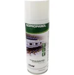 InLine Isopropanol Cleaner 400 ml