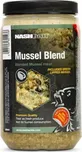 Nash Tackle Mussel Blend 500 ml