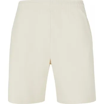 New Shorts - whitesand XS