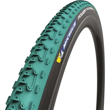 Komponent pro jízdní kolo plášť MICHELIN POWER CYCLOCROSS JET TS TLR 28"x1.30/33-622 CL kevlar (plášť MICHELIN POWER CYCLOCROSS JET TS TLR 28"x1.30/33-622 CL kevlar)