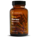 Herbavia Slim Therapy 60 cps.