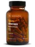 Herbavia Slim Therapy 60 cps.