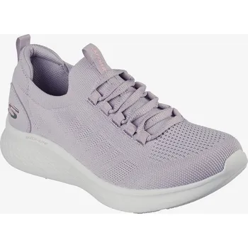 Dámské tenisky SKECHERS Skech-Lite Pro Full Night 149994 LVPK 39