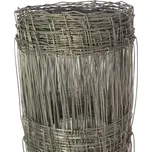 PILECKÝ Premium lesnické uzlové pletivo…