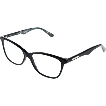 Brýlová obroučka Icona Dámské Savanna blue Modrá