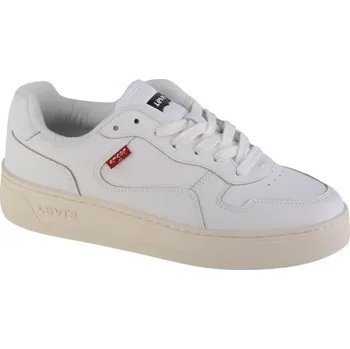 Dámská obuv Dámské kalhoty Glide S W 235201-713-51 - Levis 36