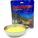 Travellunch Kuře Korma Kari s rýží 250 g