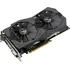 Grafická karta ASUS ROG Strix Radeon RX 560 V2 4 GB (90YV0HV0-M0NA00)