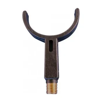 Carp Spirit Rod Rest U|143100360