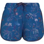 PIP Studio Bali krátké kalhoty Isola modrá Velikost: L 51.501.424