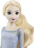 Panenka Mattel Disney Frozen HLW58 Elsa a Nokk