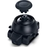 Sony Replaceable Stick modules pro…