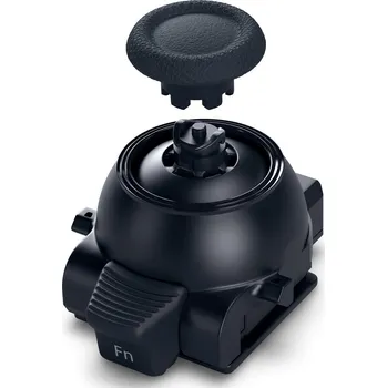 Sony Replaceable Stick modules pro Playstation 5 DualSense Edge