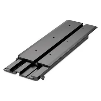 Lodní motor Minn Kota MKA-42 Quick Release Bracket MAXXUM (Short)|1862014