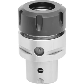 Svěrák Kleštinový upínač CAPTO CPT63 H60 ERX25 CPT.63.60.ER25