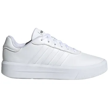 adidas Court Platform GV9000, 40