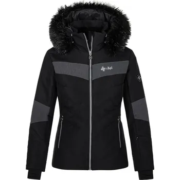 Kilpi Alisia-W černá, 36