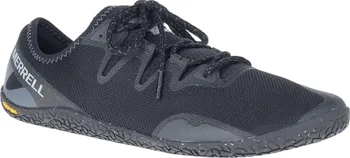 Dámská běžecká obuv Merrell Vapor Glove 5 J135372