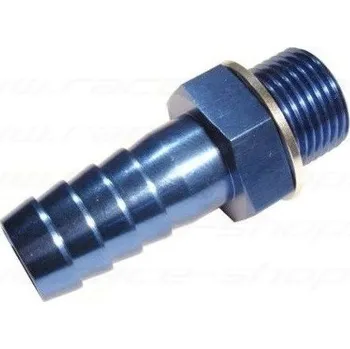 Datové redukce Redukce z M12x1,5 na 10mm