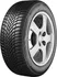 Celoroční osobní pneu Firestone Multiseason 2 205/60 R16 96 V XL