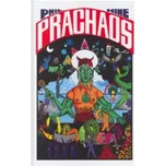 Prachaos – Phil Hine