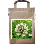 Jetel plazivý Jura 1 kg