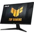 Monitor ASUS TUF Gaming VG27AQA1A