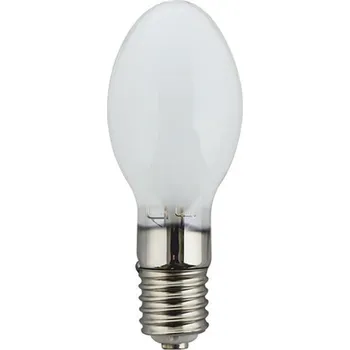 Žárovka ACA Lighting sodíková výbojka 100W E40 E76 NAE100E40