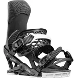 Jones Snowboards Meteorite Surf Series…