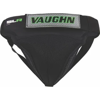 Suspenzor Brankařský suspenzor VAUGHN SLR JR. Velikost: Junior