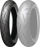 Dunlop Tires Sportmax Roadsport 2…