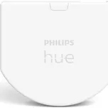 Zigbee modul nástěnného vypínače Philips Hue|balení 1 ks