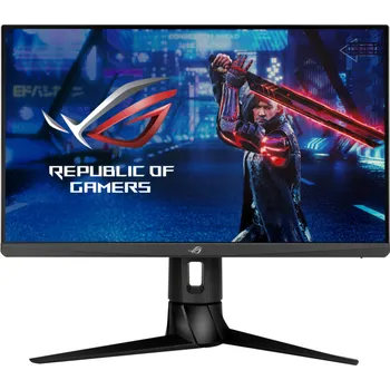 Monitor ASUS ROG Strix XG249CM