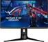 Monitor ASUS ROG Strix XG249CM