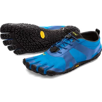 Dámská běžecká obuv Vibram Fivefingers V-Alpha 19M7102 45