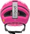 Cyklistická přilba POC Pocito Omne MIPS Fluorescent Pink S