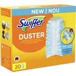 Swiffer Duster náhradní prachovky 20…