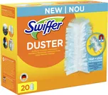 Swiffer Duster náhradní prachovky 20…