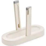 TESCOMA Flexi Space 899492.00 stojan na…