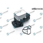 Pouzdro, olejový filtr Dr.Motor Automotive DRM211015S