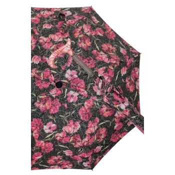 Deštník Deštník luxusní Pink lady