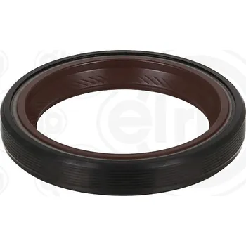 Těsnění motoru Těsnicí kroužek hřídele, klikový hřídel ELRING 504.483